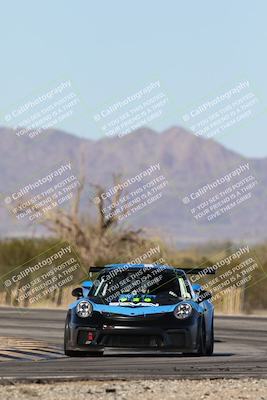 media/Dec-13-2025-PCA San Diego (Sat) [[71f2fcee4c]]/4-Yellow Group/Session 2 (Turn 3)/